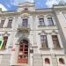 Żary Library