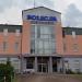 Żagań Police Station