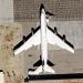 Stratolaunch 747 N949SL 'Spirit of Mojave'