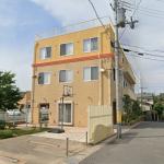 Kyoto Animation Arson Attack