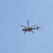 Ornge Air Ambulance AW139