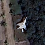 MiG-29