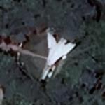 MiG-23BN