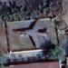 MiG-23BN