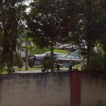 MiG-21FL