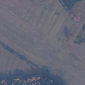 Marianka Airfield (Google Maps)