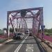 Bridge of Tolerance