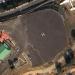 Zakhama Cantonment Helipad