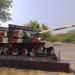Vijayanta