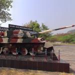 Vijayanta