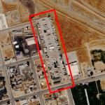 Spaceport RV Park