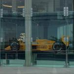 Lotus 99T