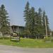Red Lake Regional Heritage Centre