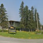 Red Lake Regional Heritage Centre