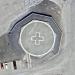 Red Lake (Margaret Cochenour Memorial Hospital) Heliport