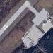 Manitouwadge Airport