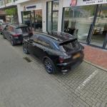 Lynk & Co 06