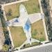 Plane-shaped Park