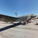 Flabob DC-3 Fly-in