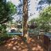 'Garden House' by studioHAU