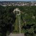 Bazilescu Park
