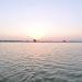 Lacul Morii