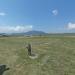 Ghimbav Aerodrome