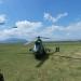 IAR 330