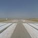 Riverside Municipal Airport Runway