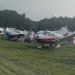 EAA AirVenture