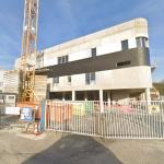 Hospital Center D'ardèche Méridionale