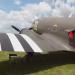 Douglas DC-3 Street View