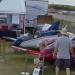 Bede BD-5