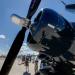 Vought F-4U Corsair