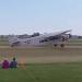 Ford Trimotor