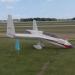 Rutan Long-EZE