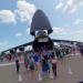 Lockheed C-5M Super Galaxy