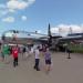 B-29 'Doc'