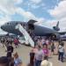 KC-10 Aerial Refueler