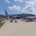 KC-135R Aerial Refueler