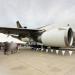 UPS MD-11