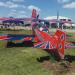 Pitts S-2