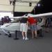 Icon A-5