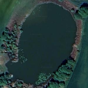 Kociołek (Google Maps)