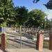 Przytoczna Cemetery