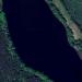 Czarne Lake