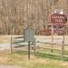 Carter Musical Family marker