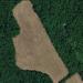 Cox Farm Airport