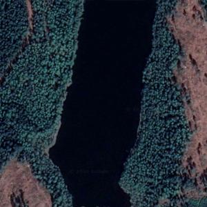 Smolak (Google Maps)