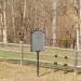 Prospect Public School marker
